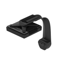 Radion RMS Single Arm Tank Mount - XR15 G5