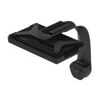 Radion RMS Single Arm Tank Mount - XR30 G5