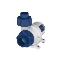 Vectra S2 Return Pump
