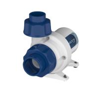 Vectra M2 Return Pump