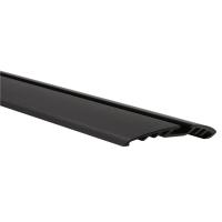 RMS Track - 70.5"