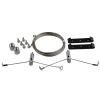 RMS Hanging Kit