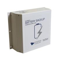 VorTech Battery Backup
