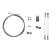 Premium Hanging Kit for Radion XR30w LED Lighting System