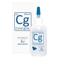 Elements Coral Glue - 295 ml