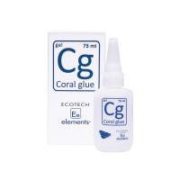 Elements Coral Glue - 75 ml