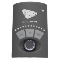 Upgrade/Replacement Driver for MP10wQD