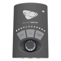 Upgrade/Replacement Driver for MP60wQD