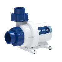 Vectra L2 Water Pump