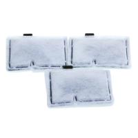 Replacement Filter Cartridge - Small - 3 pk