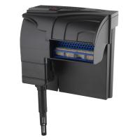 QuietFlow LED Pro Aquarium Power Filter - 30