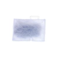 Replacement Filter Cartridge - Medium - 1 pk