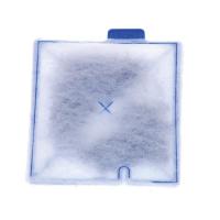 Replacement Filter Cartridge - Large - 1 pk