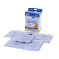 Replacement Filter Cartridge - Large - 6 pk