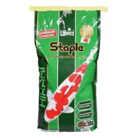 Staple - Medium Pellets - 22 lb