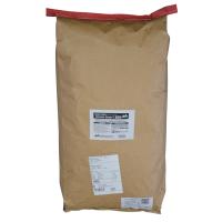 Cichlid Staple - Large Pellets - 22 lb