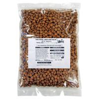 Massivore Delite - 2.2 lb