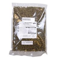 Mini Algae Wafers - 2.2 lb