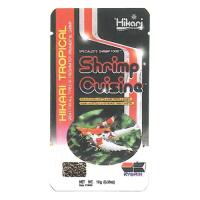 Shrimp Cuisine - 0.35 oz
