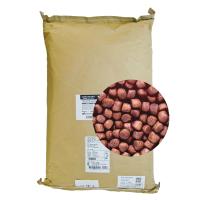 Saki-Growth - Medium Floating Pellets - 33 lb