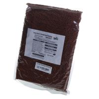 Sinking Cichlid Gold - Mini Pellets - 2.2 lb