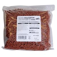 Sinking Cichlid Gold - Medium Pellets - 2.2 lb