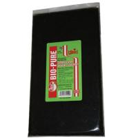 Frozen Spirulina Brine Shrimp - Flatpack - 16 oz