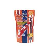 Wheat-Germ - Medium Sinking Pellets - 17.6 oz
