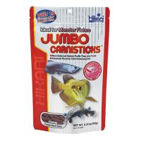 Jumbo CarniSticks - 6.37 oz