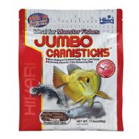 Jumbo CarniSticks - 17.6 oz
