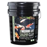 Pond Calcium Montmorillonite Clay - 25 lb