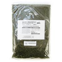 Sinking Cichlid Excel - Mini Pellets - 2.2 lb