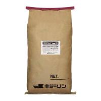 Cichlid Gold - Baby Pellets - 22 lb