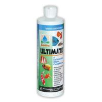 Ultimate - 16 fl oz