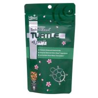 Saki-Hikari Turtle Sticks - 1.58 oz