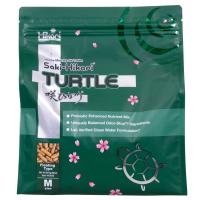 Saki-Hikari Turtle Sticks - 20 oz