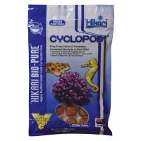 Frozen Cyclopod - Cube - 1.75 oz