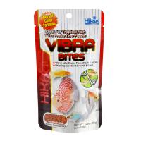Vibra Bites - 1.23 oz