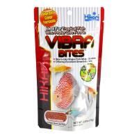 Vibra Bites - 2.57 oz