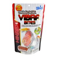 Vibra Bites - 9.8 oz