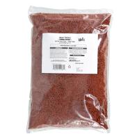 Vibra Bites - 2.2 lb
