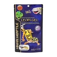 LeopaGel - 2.11 oz