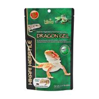 DragonGel - 2.11 oz