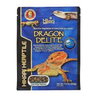 Dragon Delite - 7.0 oz