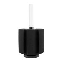 Bacto-Surge Sponge Filter Kit - Large