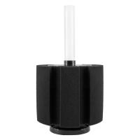 Bacto-Surge Sponge Filter Kit - X-Large