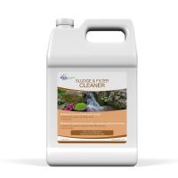 Sludge & Filter Cleaner - 1 gal