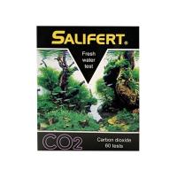 Freshwater CO2 Test Kit