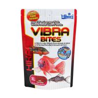 Vibra Bites  - Extra Large - 4.4 oz