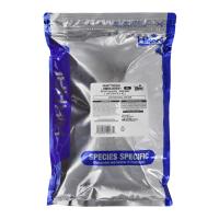 Vibra Bites  - Extra Large - 2.2 lb